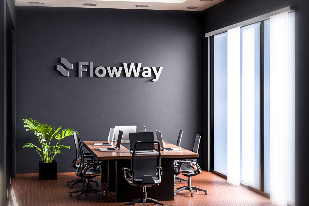 FlowWay