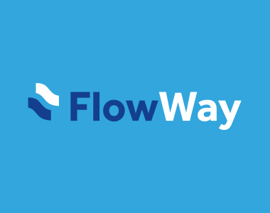 Flowway