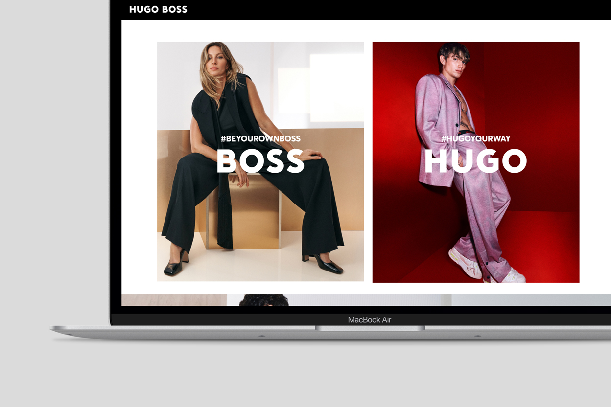 Web_Hugo_Boss