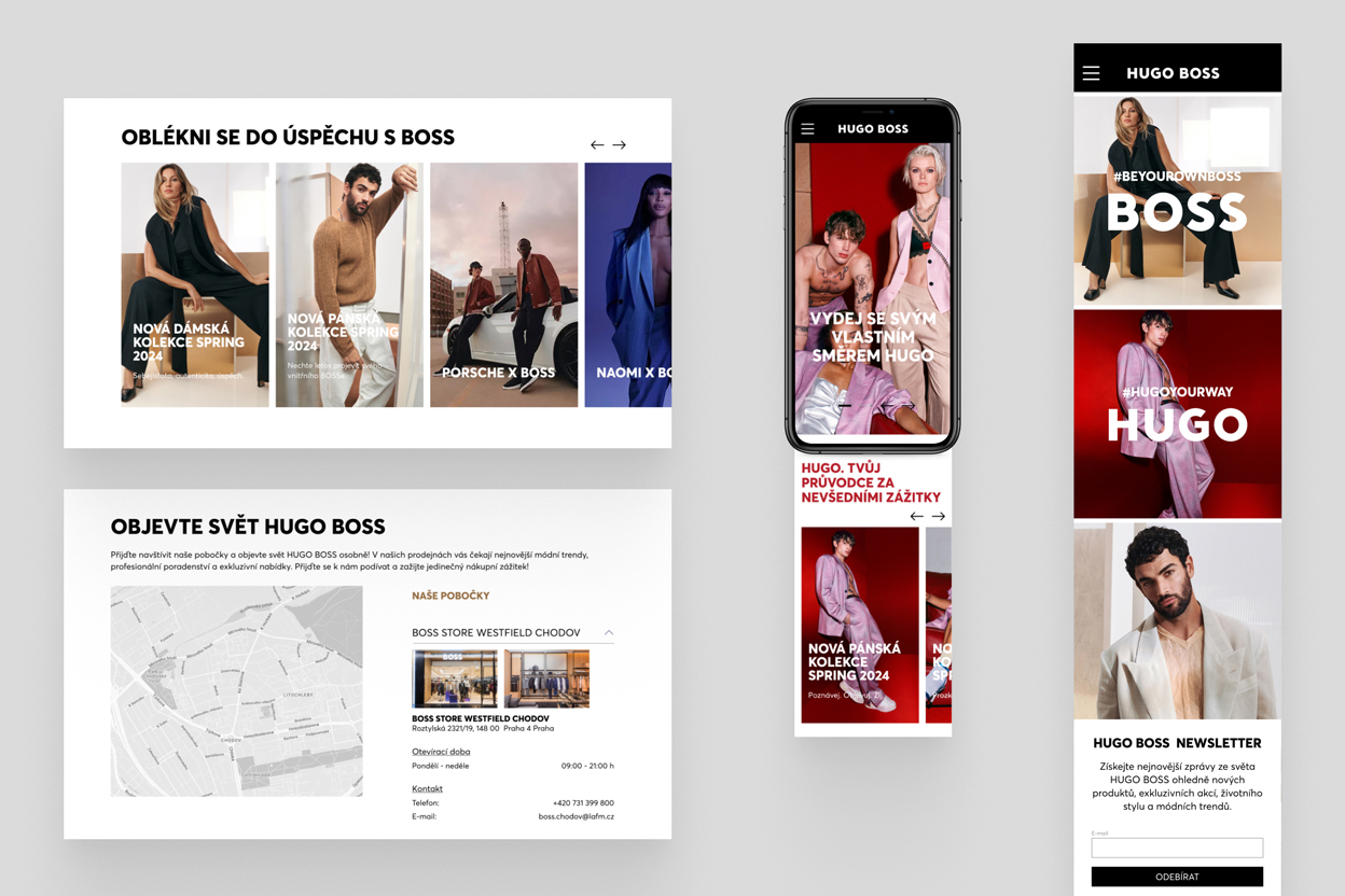 Web_Hugo_Boss