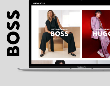 Hugo_Boss_web