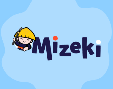 Mizeki_web