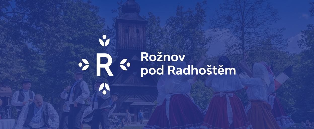 Rožnov pod Radhoštěm 0