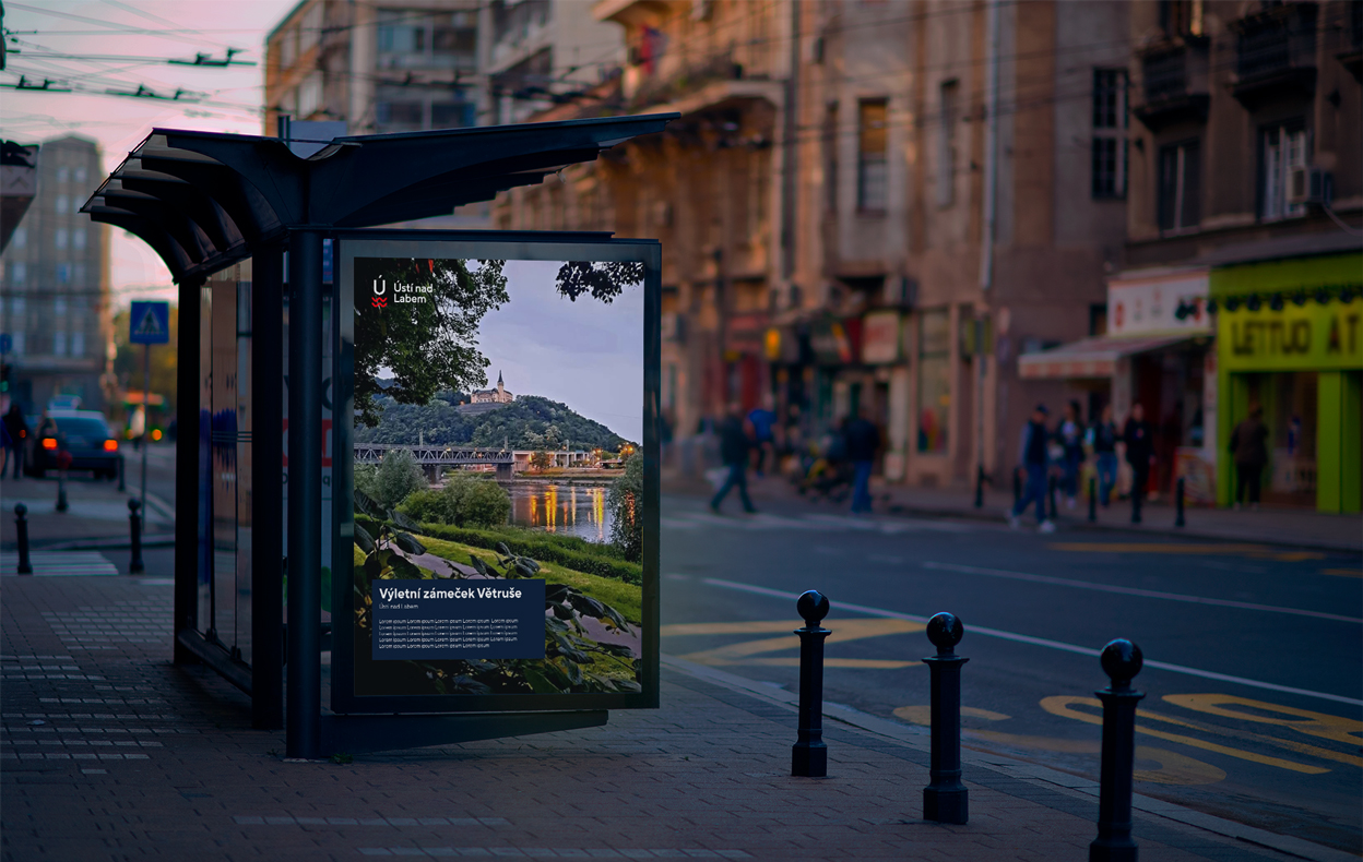 Ústí nad Labem prezentace 7